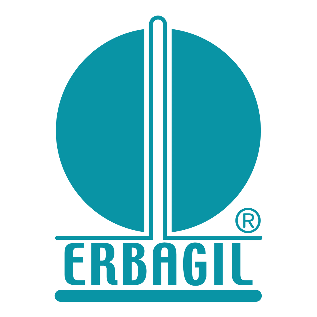 Erbagil